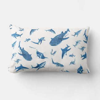 クッション LUMBAR CUSHION
