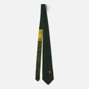 ダイヤグラムタイ新宿~米沢 TIE