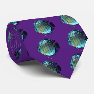 ディスカス TIE