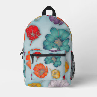 バ pack pack pack æパ 