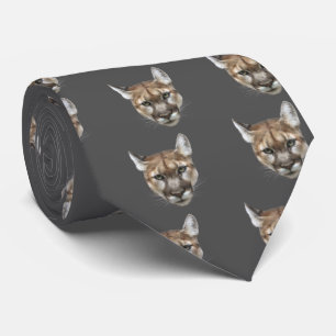 ピューマ TIE