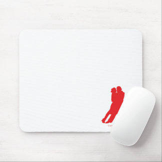 マウスパッド MOUSE PAD