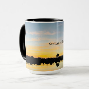 マグカップ325ml　coffee mug325ml mug