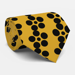 七日市星梅鉢A TIE