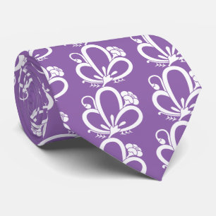 中陰梅蝶 TIE