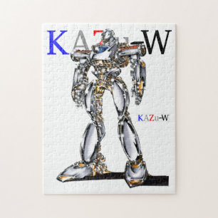 作品番号00003　「ほほえみの歯」 JIGSAW PUZZLE