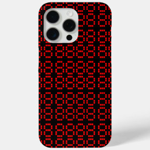 八八八八八八八八 88888888   Lucky Numbers iPhone 15 Pro Max Case