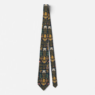 古代エジプト TIE