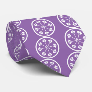 塩名田風車 TIE