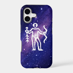 射手座、Sagittarius, Constellation(Zodiac)