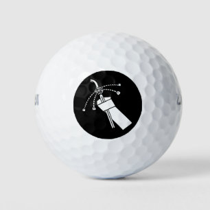恋文 ゴルフボール GOLF BALLS