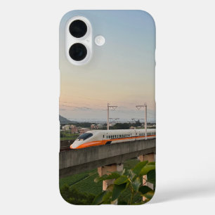 手機 iPhone 16 CASE