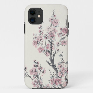 日本のな木 iPhone 11 CASE