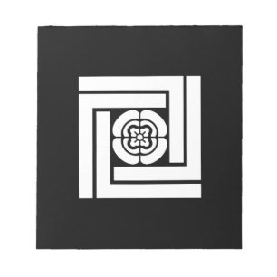 木谷　吉次郎 NOTEPAD