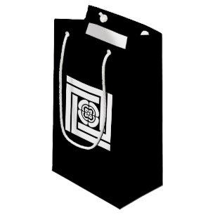 木谷　吉次郎 SMALL GIFT BAG