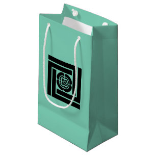 木谷　吉次郎 SMALL GIFT BAG