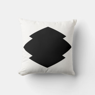 松皮菱 CUSHION