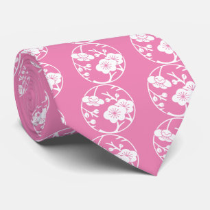梅枝丸 TIE