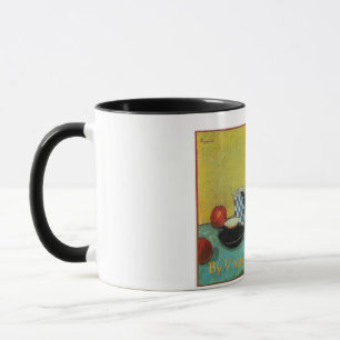 梵 高, Vincent van Gogh Mug