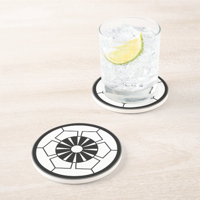 榊原源氏車 COASTER (Side)