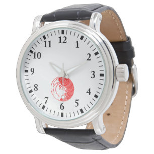 海老の丸 WATCH