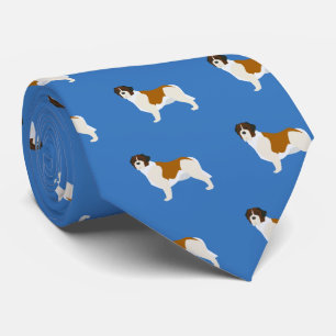 犬 TIE