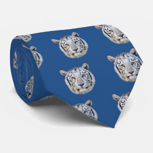 白虎 TIE