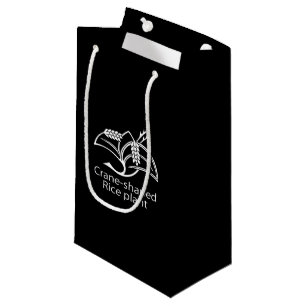 稲鶴 SMALL GIFT BAG
