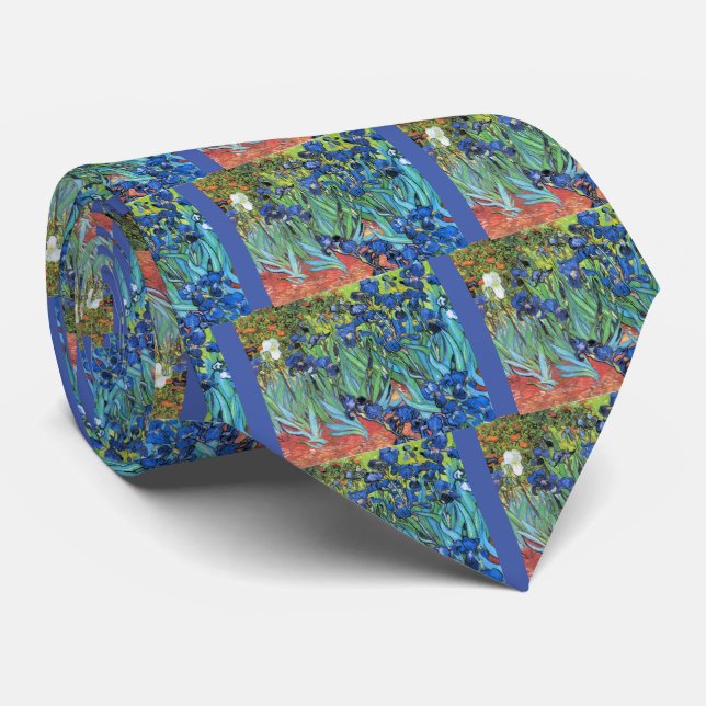 絵画 TIE (Rolled)