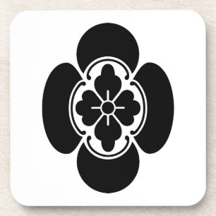 縦木瓜 COASTER
