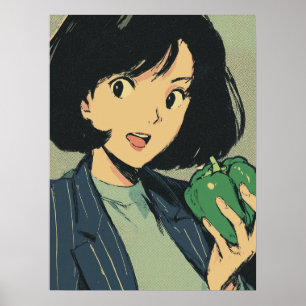 苦味と変容 Bitterness and Transformation Poster
