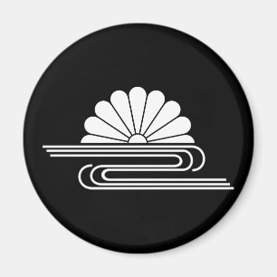 菊水 MAGNET