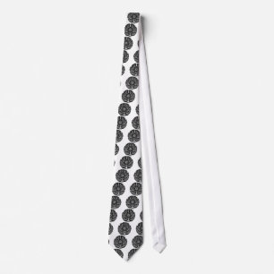 西郷隆盛 TIE