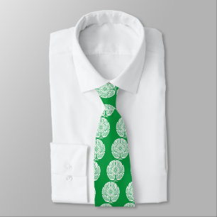 西郷隆盛 TIE