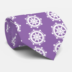 輪宝_紋典 TIE