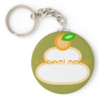 鏡餅(kagami mochi)