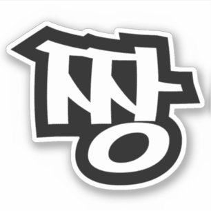 짱 JJANG - The BEST ~ Korean Slang Hangul Languag