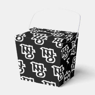 짱 JJANG - The BEST ~ Korean Slang Hangul Language Favour Box