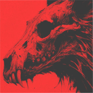 𝗘𝗖𝗦𝗧𝗔𝗦𝗬 𝗜𝗡 𝗗𝗘𝗖𝗔𝗬 | Sticker