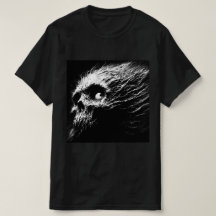 𝗜𝗡𝗦𝗜𝗗𝗘𝗥 | Shirt