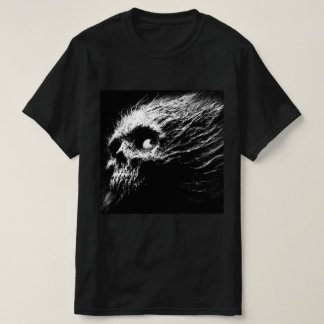 𝗜𝗡𝗦𝗜𝗗𝗘𝗥 | Shirt