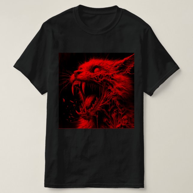 𝗟𝗢𝗩𝗘 𝗟𝗔𝗡𝗚𝗨𝗔𝗚𝗘 | Shirt (Design Front)