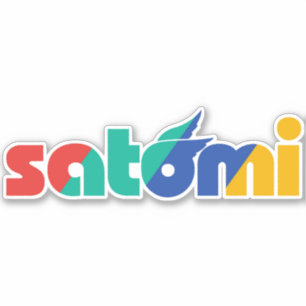 𝙩𝙚𝙖𝙢 𝙨𝙖𝙩𝙤𝙢𝙞