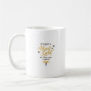 Search for doctor quotes mugs Medical student