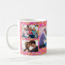 Search for family reunion mugs Create your own