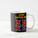Search for funny biology teacher mugs Student