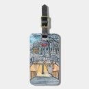 Search for scene travel accessories Watercolor