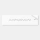 Search for vehicle bumper stickers Trending