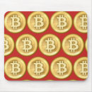 Search for money mousepads Bitcoin