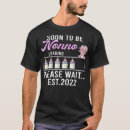 Search for christmas pregnancy announcement tshirts Parents